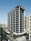 福岡県福岡市中央区清川1丁目：物件画像／株式会社トーマスリビング　博多本店