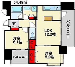 JR鹿児島本線 南福岡駅 徒歩4分 3階/-