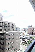 別室参考写真。