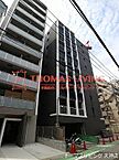 福岡県福岡市中央区荒戸1丁目：物件画像／株式会社トーマスリビング　博多本店