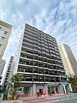 福岡県福岡市東区千早4丁目：物件画像／株式会社トーマスリビング　博多本店