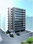 福岡県福岡市博多区上牟田1丁目：物件画像／株式会社トーマスリビング　博多本店