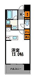 福岡市地下鉄七隈線 渡辺通駅 徒歩5分