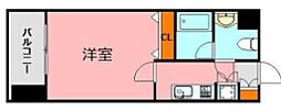 福岡市地下鉄空港線 博多駅 徒歩18分