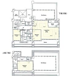 福岡市地下鉄空港線 唐人町駅 徒歩5分