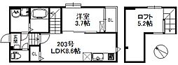 福岡市地下鉄空港線 博多駅 徒歩18分