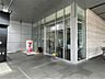 周辺：セブンイレブン 博多東比恵1丁目店（208m）