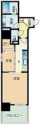 福岡市地下鉄空港線 赤坂駅 徒歩2分 3階/-