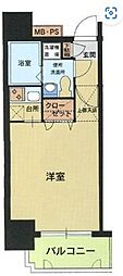 福岡市地下鉄空港線 天神駅 徒歩6分