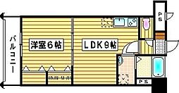 福岡市地下鉄箱崎線 呉服町駅 徒歩10分