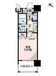 福岡市地下鉄七隈線 渡辺通駅 徒歩6分