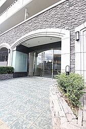 笹原駅 8.0万円