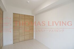 LIFEFIELD諸岡  ｜ 福岡県福岡市博多区諸岡２丁目（賃貸マンション1LDK・3階・31.68㎡） その7