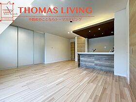 Plumju. 103 ｜ 福岡県福岡市南区向野２丁目15-24（賃貸マンション3LDK・1階・96.58㎡） その5