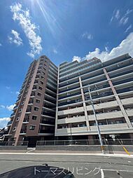 鹿児島本線 竹下駅 徒歩7分