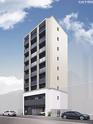 （仮称） 寿町3丁目マンション