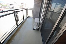 エスポワール　シャルム