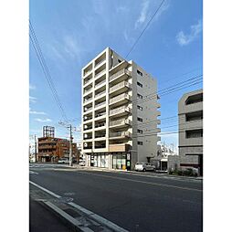 アルティザ春日原駅前マークス