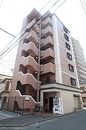 アヴァンティ春日原