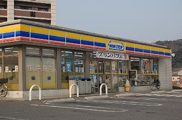 イルミエール和白