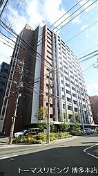 博多駅 14.9万円