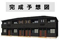 福岡県福岡市東区香椎台5丁目：物件画像／株式会社トーマスリビング　香椎店