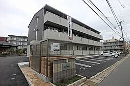 プリマベル