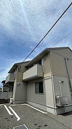 ラルーチェ香住ヶ丘