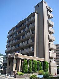 エステート下原