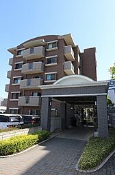 八景館
