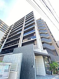 鹿児島本線 吉塚駅 徒歩9分