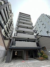 福岡市地下鉄空港線 博多駅 徒歩12分