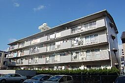 ロイヤルコーポ堺
