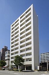ラ　メゾン　ド　サヴォイ