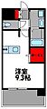 エンクレスト香椎駅前7階6.9万円
