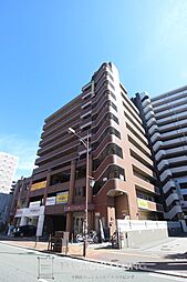 鹿児島本線 古賀駅 徒歩2分