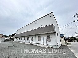 鹿児島本線 古賀駅 徒歩10分