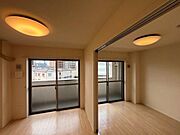 ※同施工会社イメージ写真