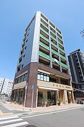 フロスター千早