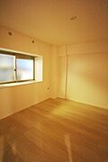 洋室※同物件別部屋内装※
