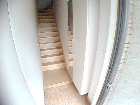 ラ・ルーチェ_内装_3