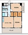イーストフルハウス9階8.5万円
