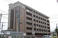 福岡県福岡市東区原田1丁目26-10：物件画像／いい部屋ネット香椎店　株式会社トーマスリビング
