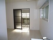 洋室※参考写真になります。
