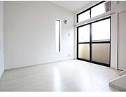 他間取り写真流用