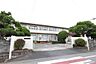 周辺：粕屋町立仲原小学校（600m）