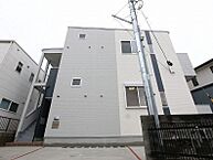 福岡県福岡市東区和白3丁目：物件画像／いい部屋ネット香椎店　株式会社トーマスリビング