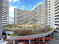 福岡県福岡市東区香椎照葉3丁目2-4：物件画像／いい部屋ネット香椎店　株式会社トーマスリビング