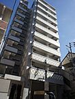 福岡県福岡市東区筥松2丁目21-10：物件画像／いい部屋ネット香椎店　株式会社トーマスリビング