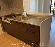 類似物件参考写真